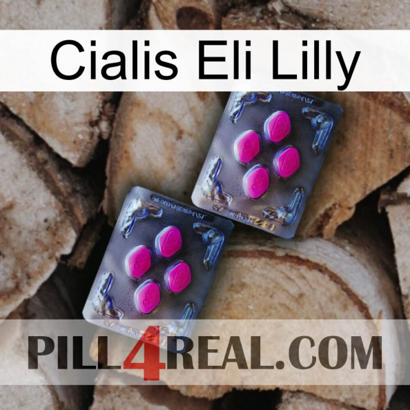 Eli Lilly Cialis 01.jpg